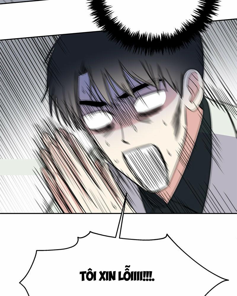 Hãy Diễn Như Anh Yêu Em 1 trang 204