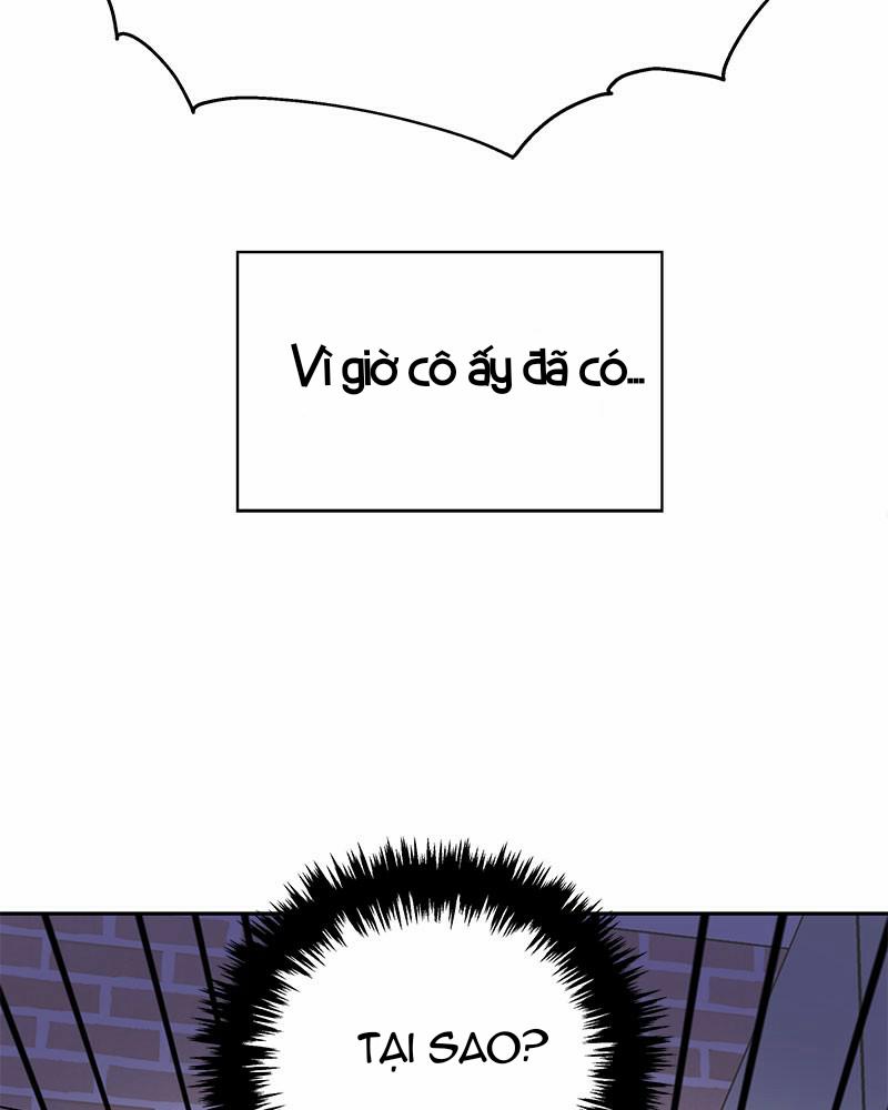 Hãy Diễn Như Anh Yêu Em 1 trang 205