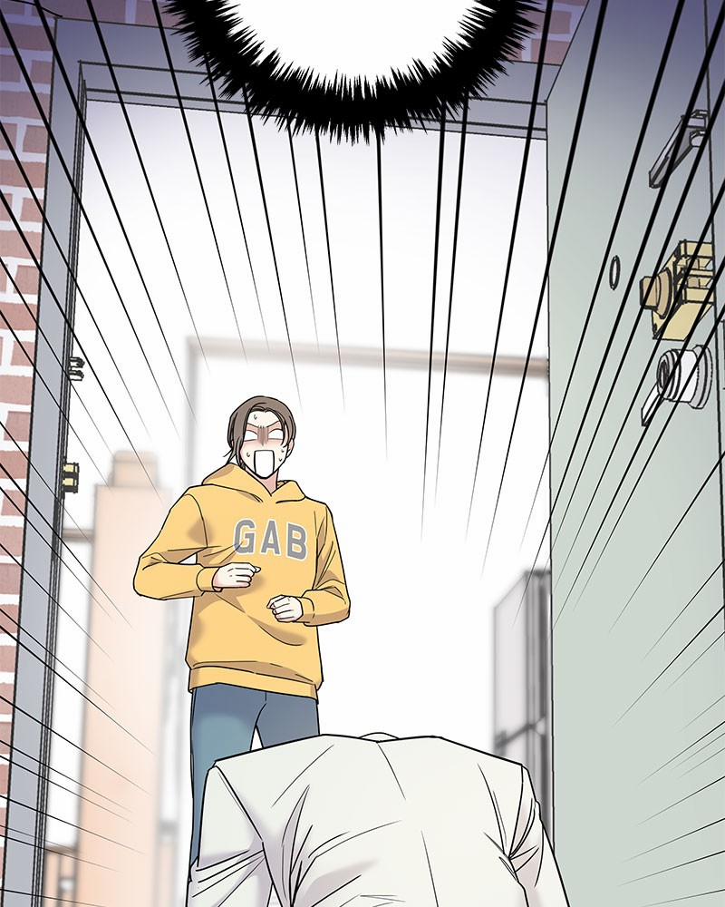 Hãy Diễn Như Anh Yêu Em 1 trang 206