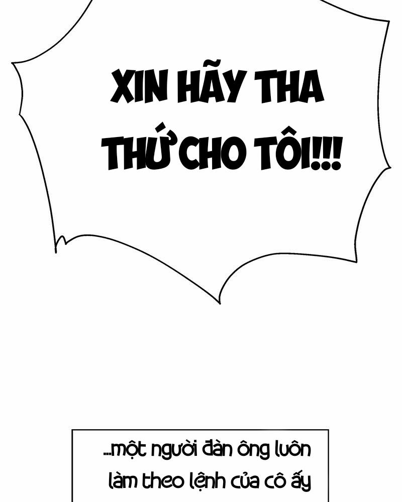 Hãy Diễn Như Anh Yêu Em 1 trang 208