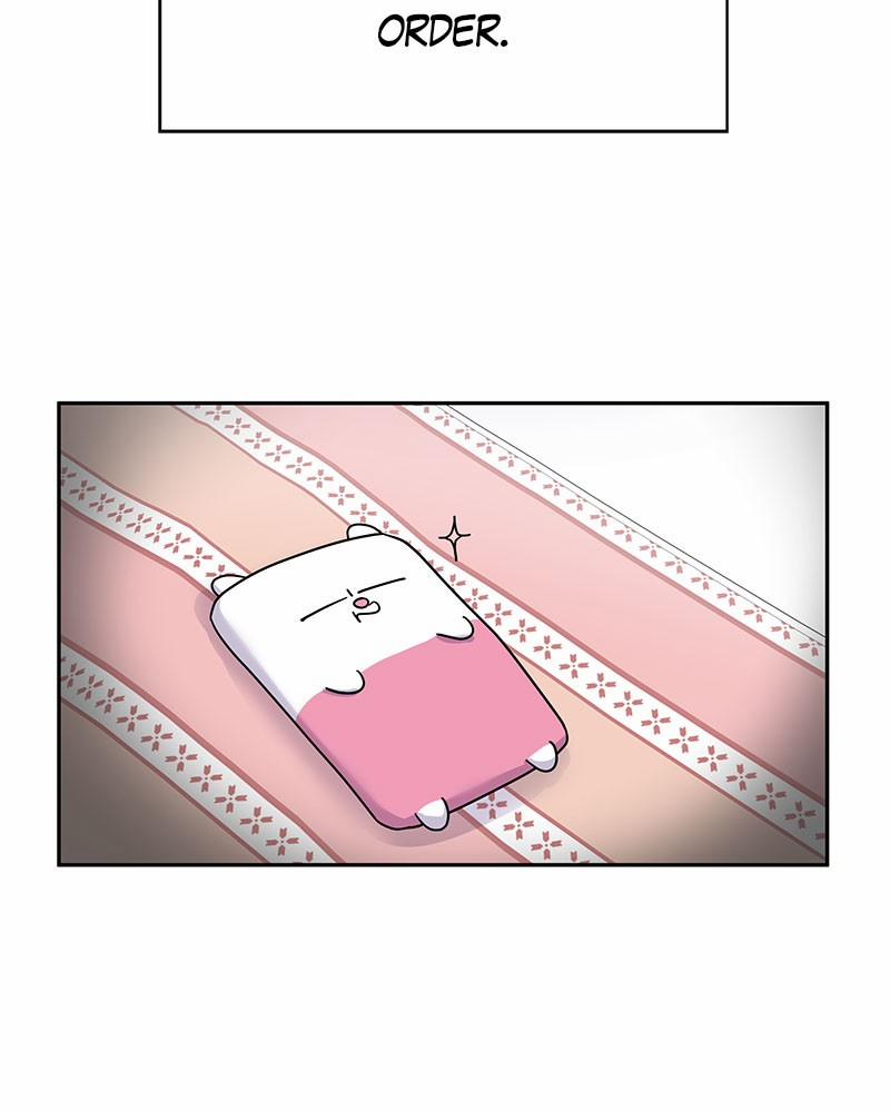 Hãy Diễn Như Anh Yêu Em 1 trang 209