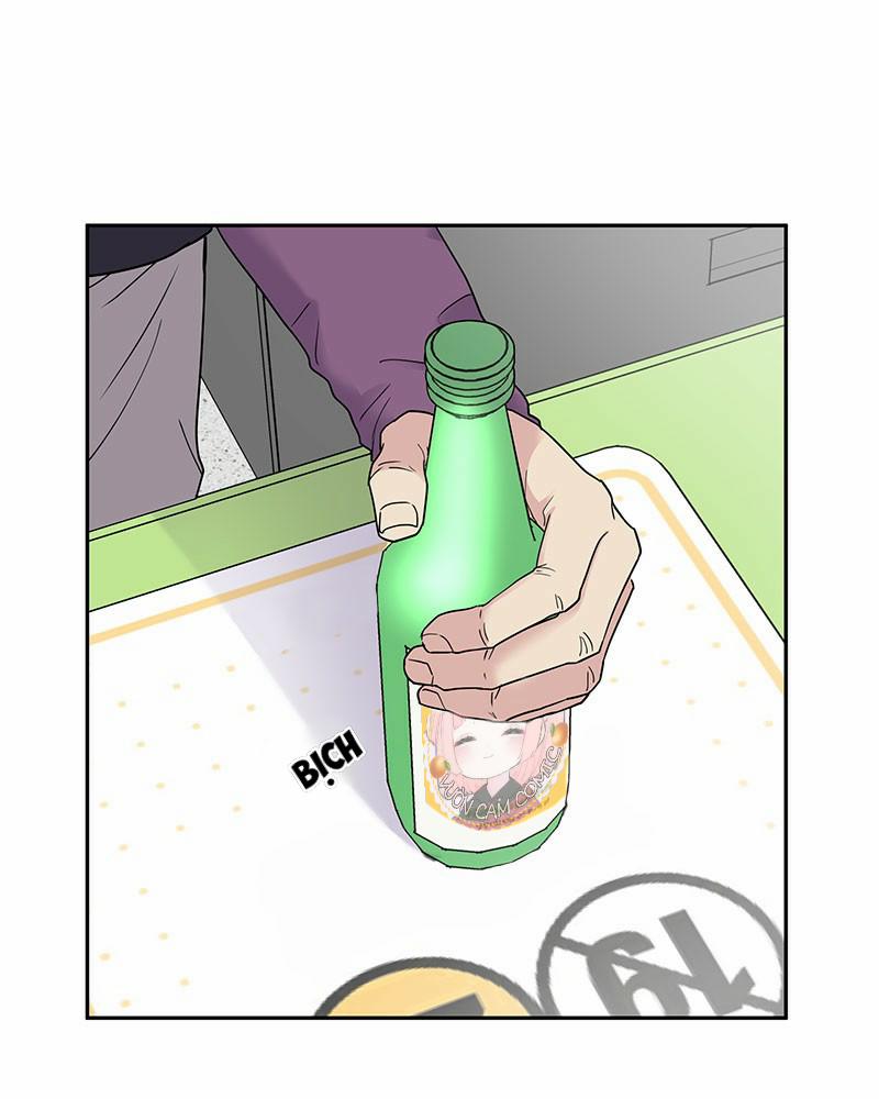 Hãy Diễn Như Anh Yêu Em 1 trang 27