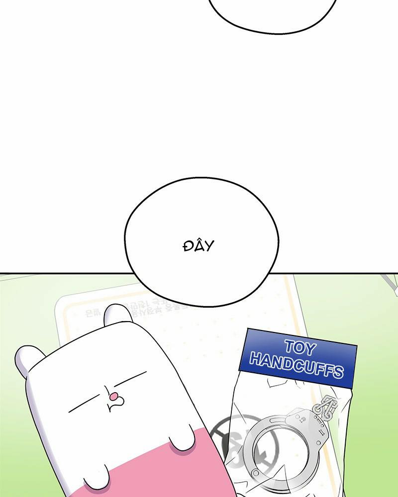 Hãy Diễn Như Anh Yêu Em 1 trang 29