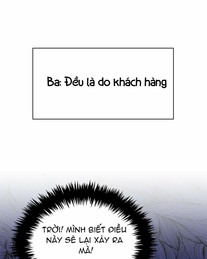 Hãy Diễn Như Anh Yêu Em 1 trang 31