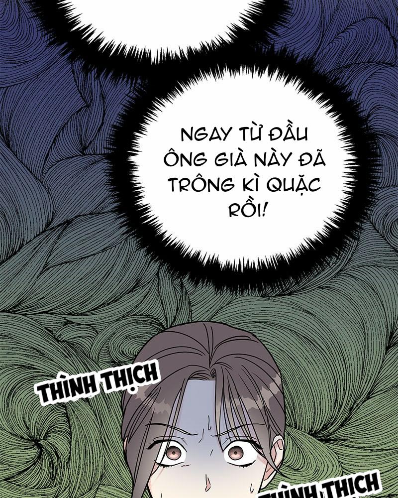 Hãy Diễn Như Anh Yêu Em 1 trang 32