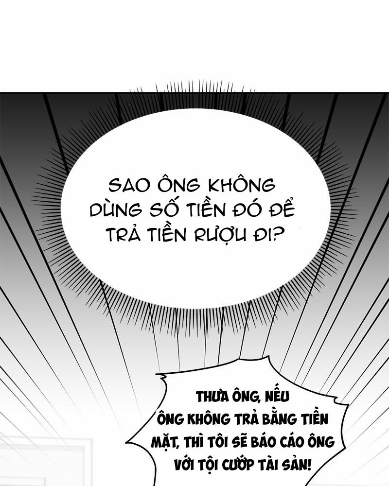 Hãy Diễn Như Anh Yêu Em 1 trang 37