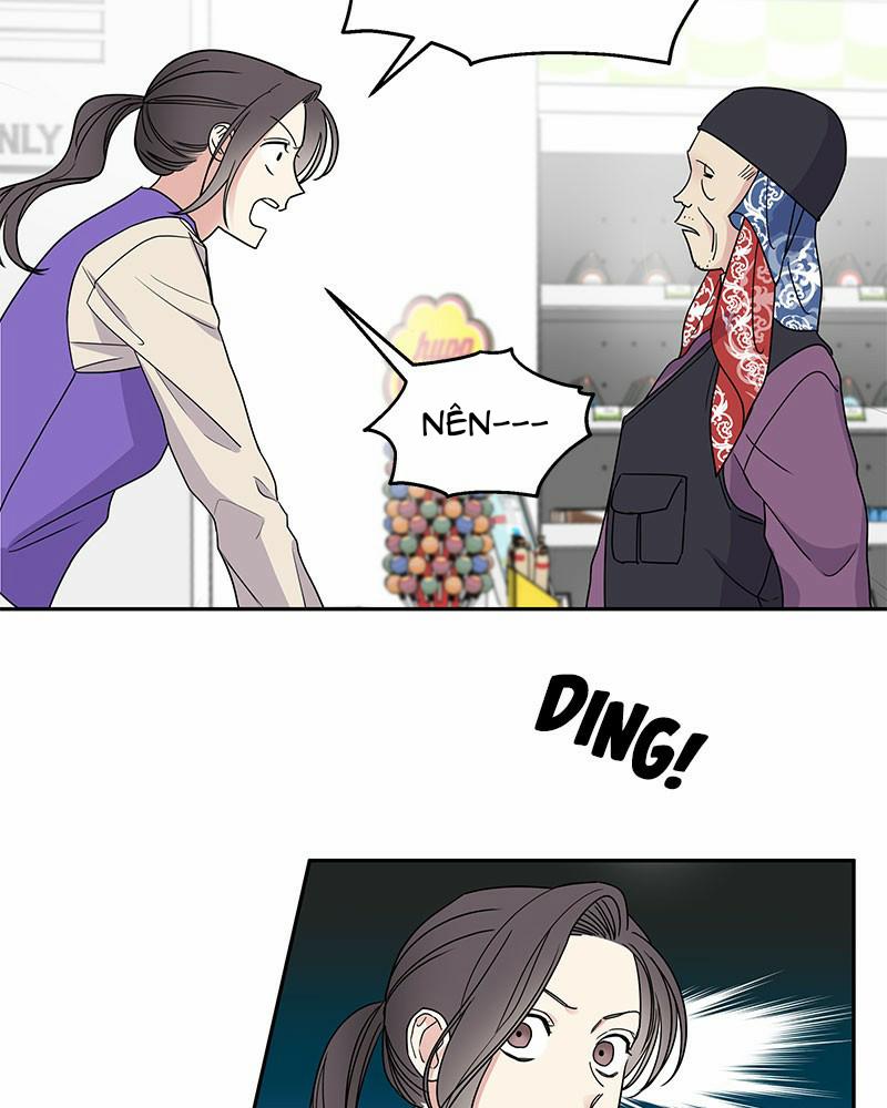 Hãy Diễn Như Anh Yêu Em 1 trang 38