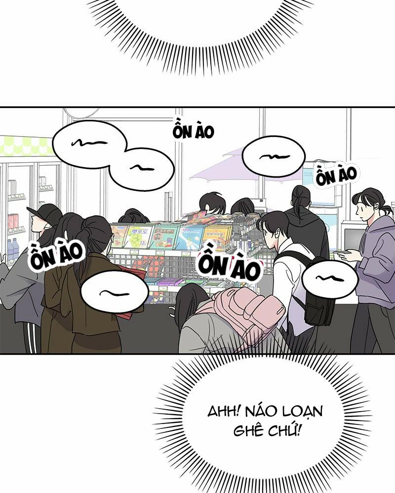 Hãy Diễn Như Anh Yêu Em 1 trang 41