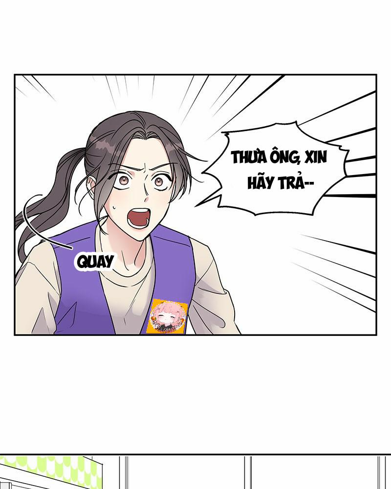 Hãy Diễn Như Anh Yêu Em 1 trang 42