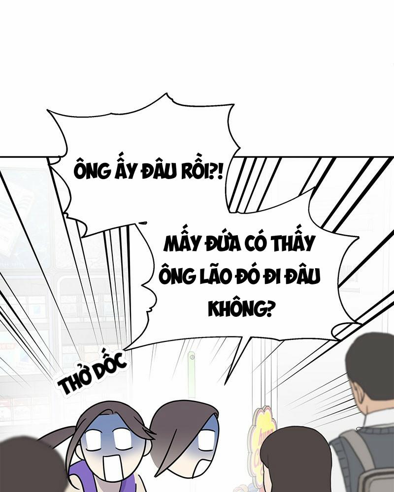 Hãy Diễn Như Anh Yêu Em 1 trang 44