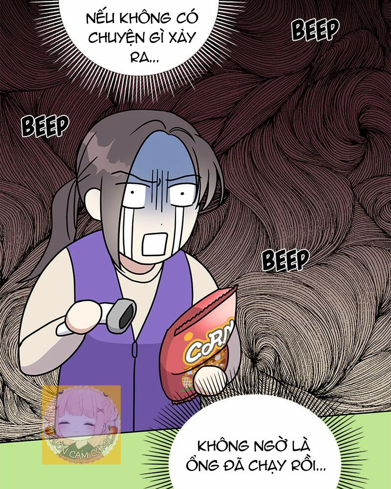 Hãy Diễn Như Anh Yêu Em 1 trang 46