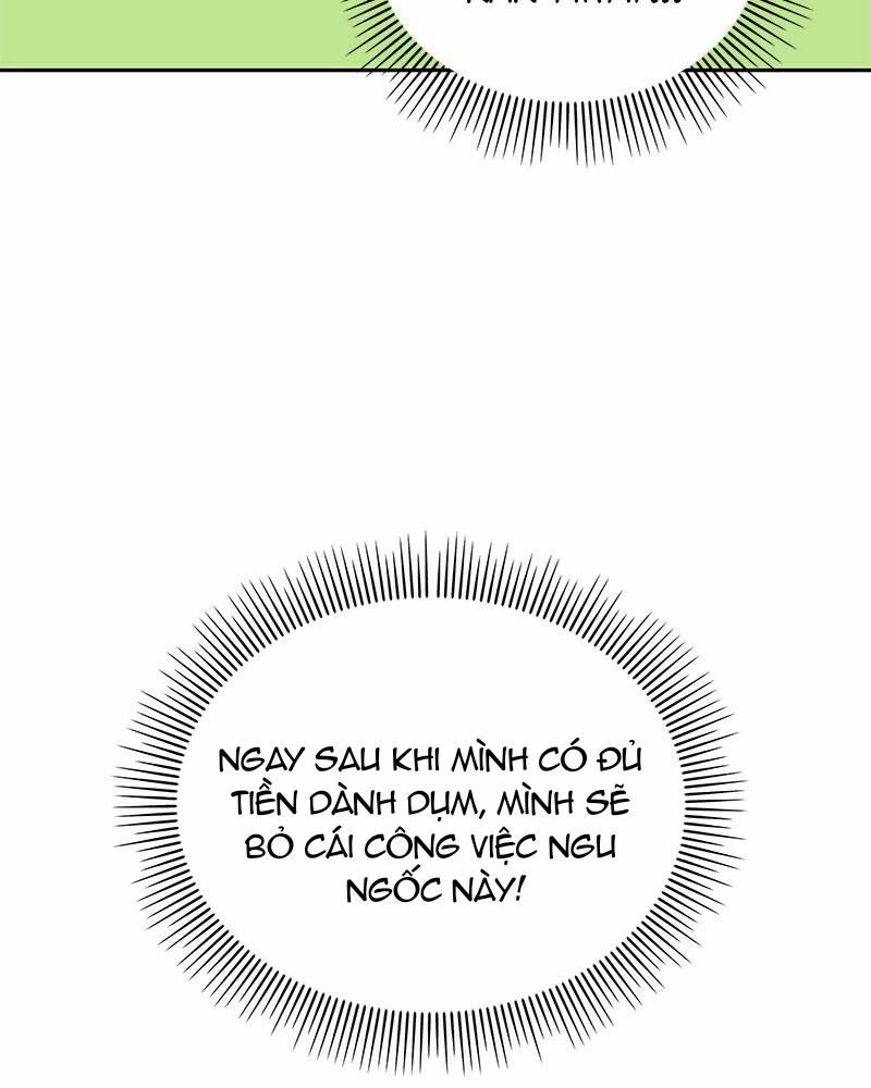 Hãy Diễn Như Anh Yêu Em 1 trang 47