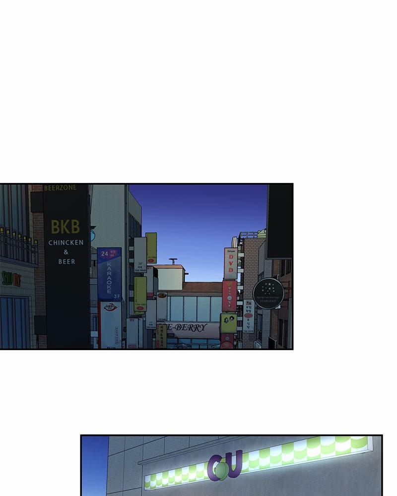 Hãy Diễn Như Anh Yêu Em 1 trang 48