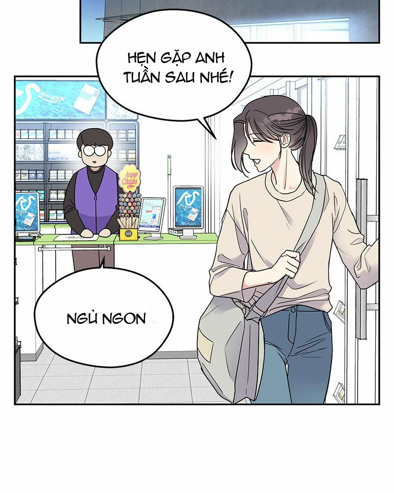 Hãy Diễn Như Anh Yêu Em 1 trang 49