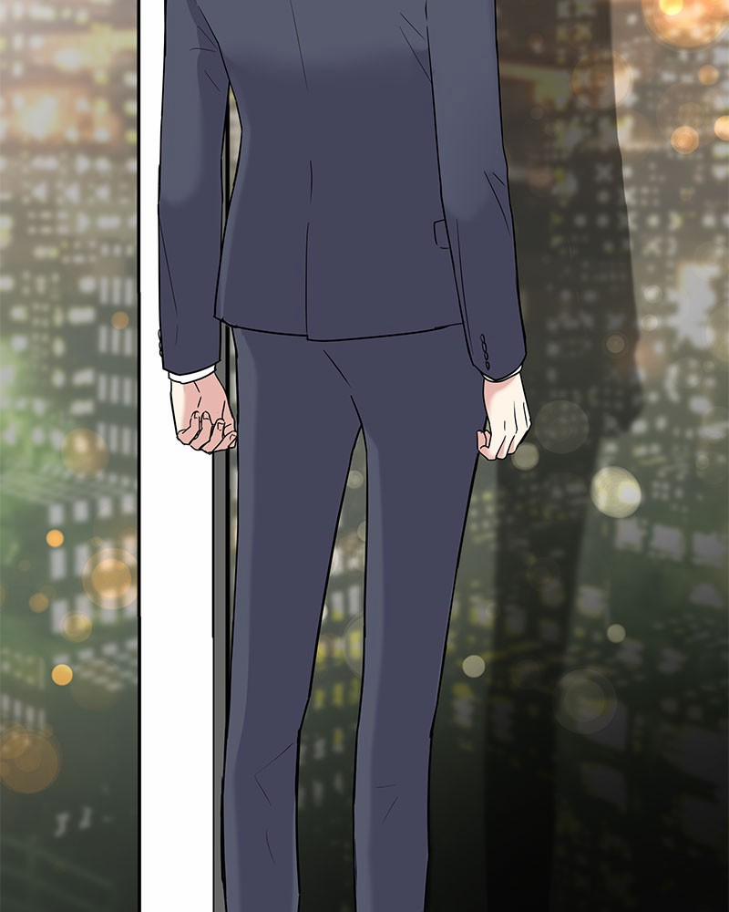 Hãy Diễn Như Anh Yêu Em 1 trang 5