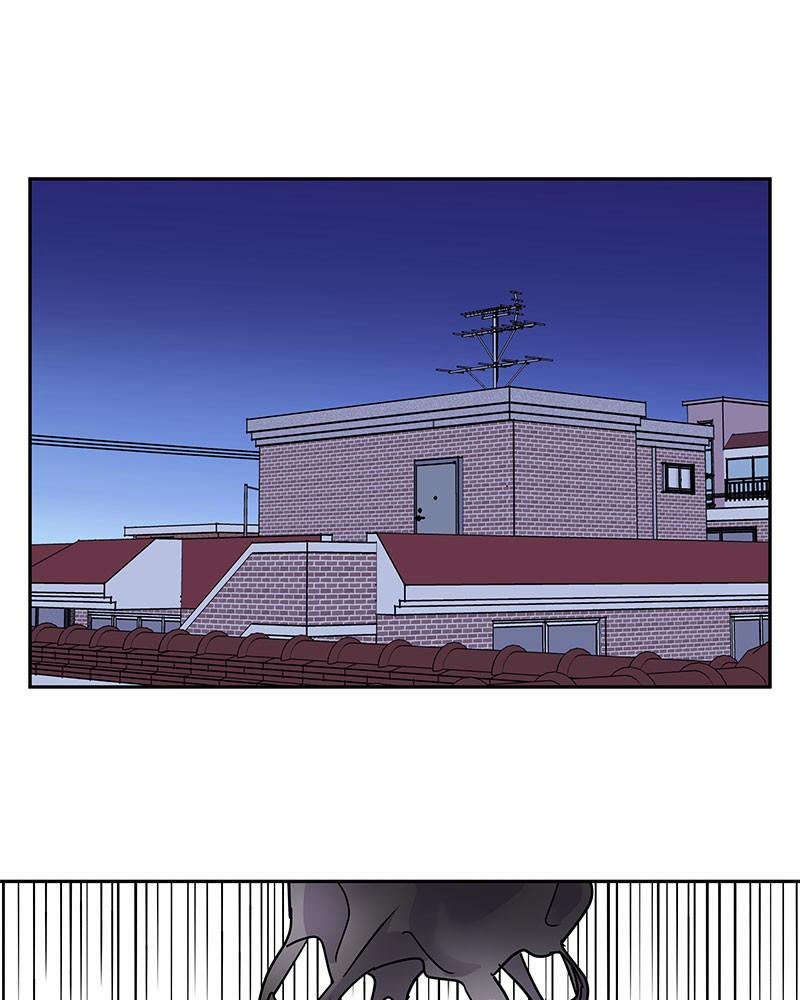 Hãy Diễn Như Anh Yêu Em 1 trang 50