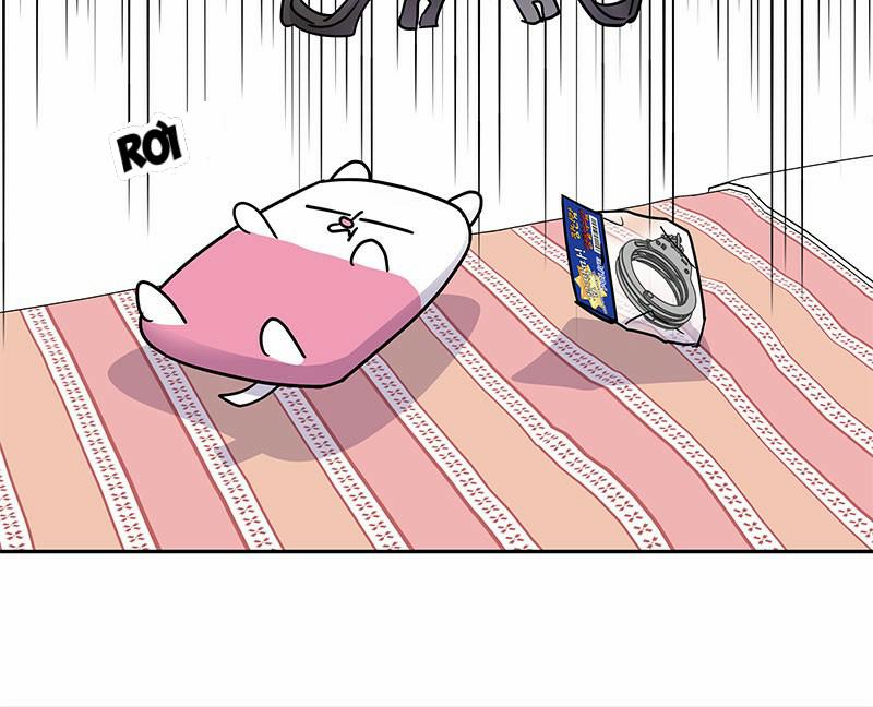 Hãy Diễn Như Anh Yêu Em 1 trang 51