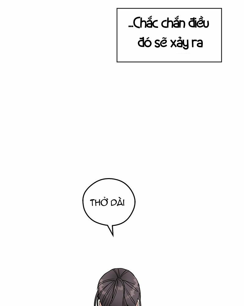 Hãy Diễn Như Anh Yêu Em 1 trang 55