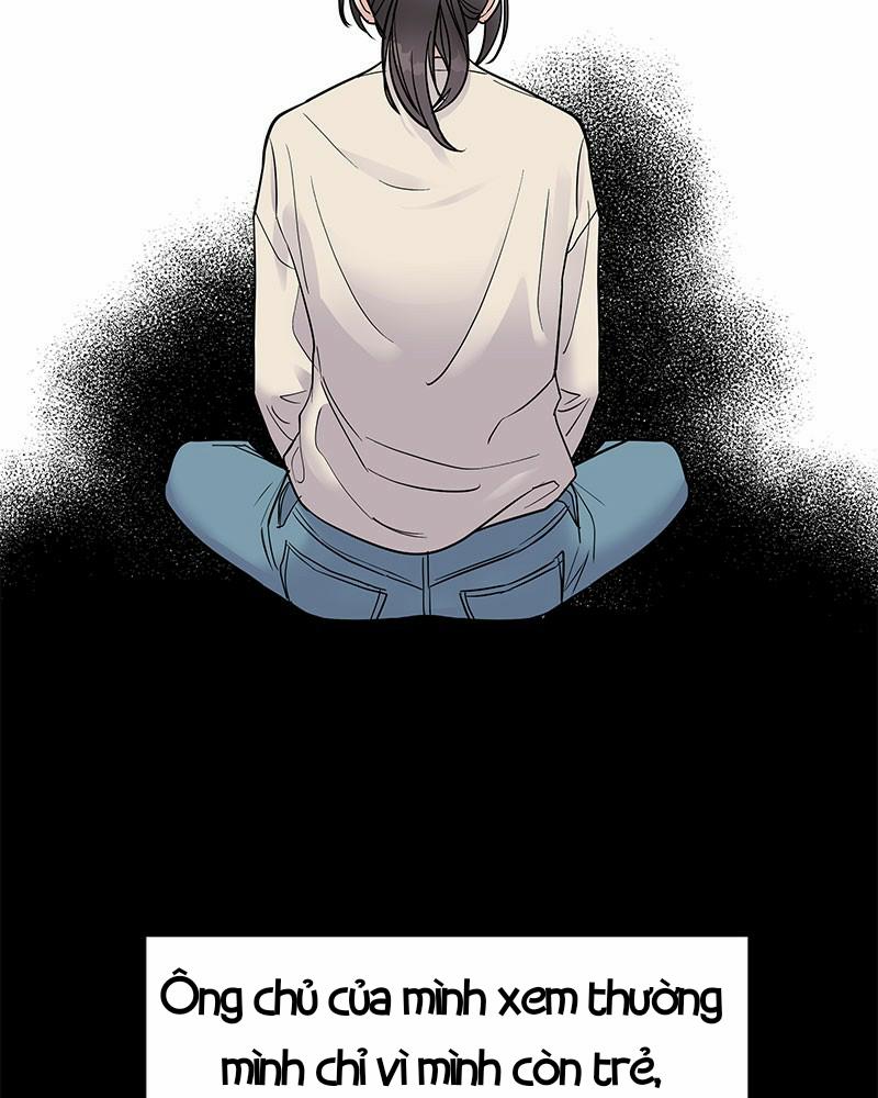 Hãy Diễn Như Anh Yêu Em 1 trang 56