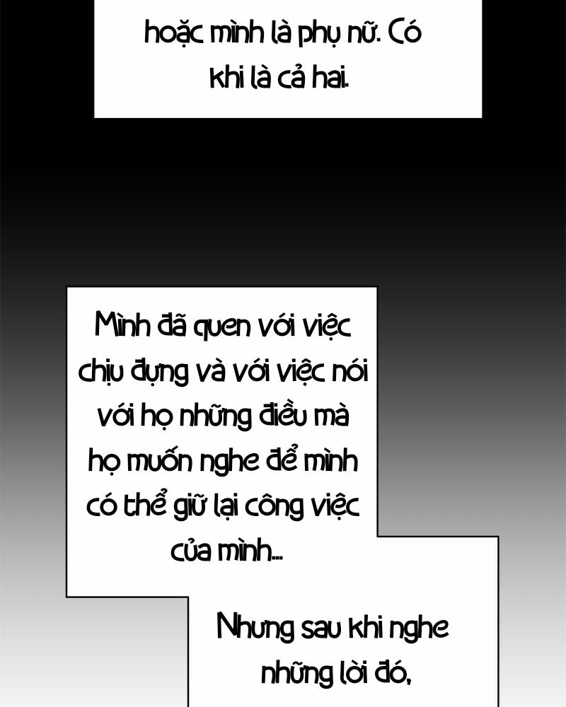 Hãy Diễn Như Anh Yêu Em 1 trang 57