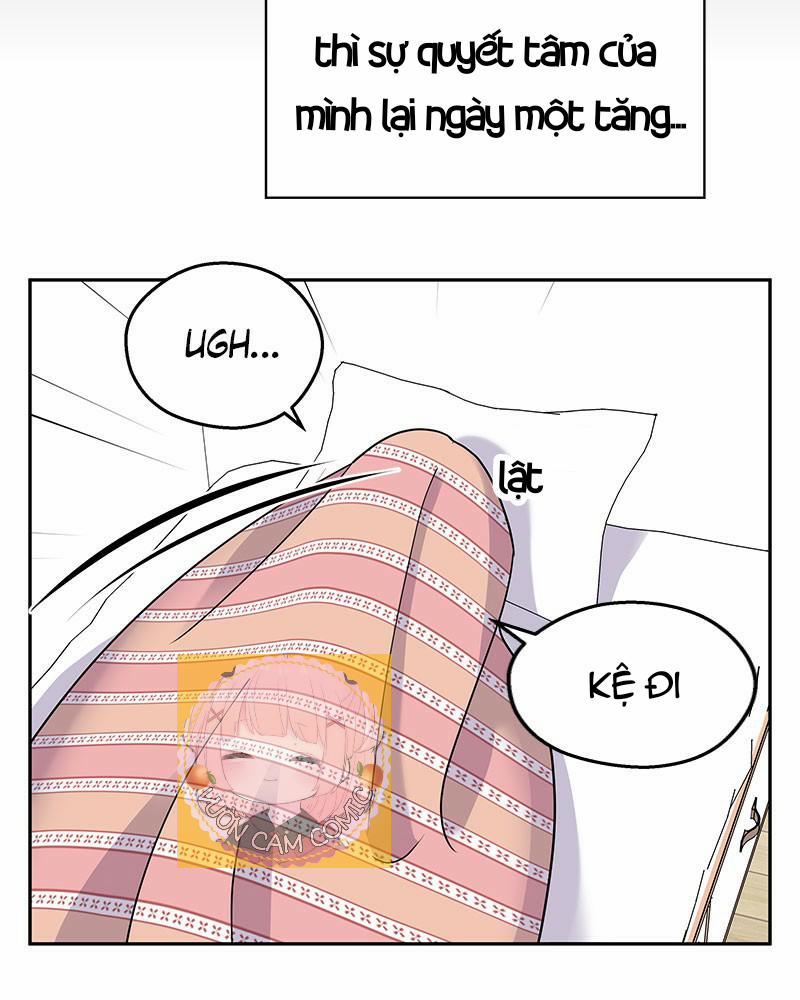 Hãy Diễn Như Anh Yêu Em 1 trang 58