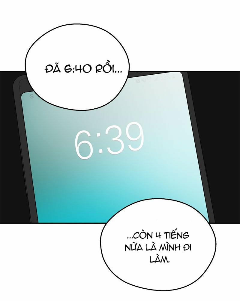 Hãy Diễn Như Anh Yêu Em 1 trang 59