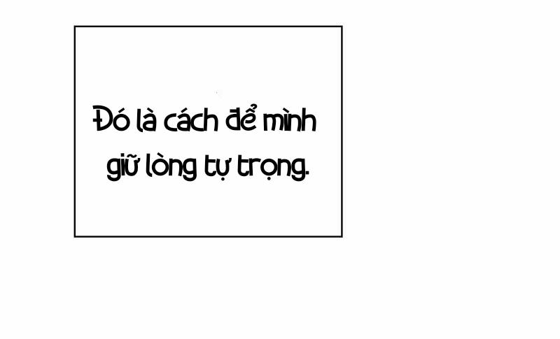 Hãy Diễn Như Anh Yêu Em 1 trang 61