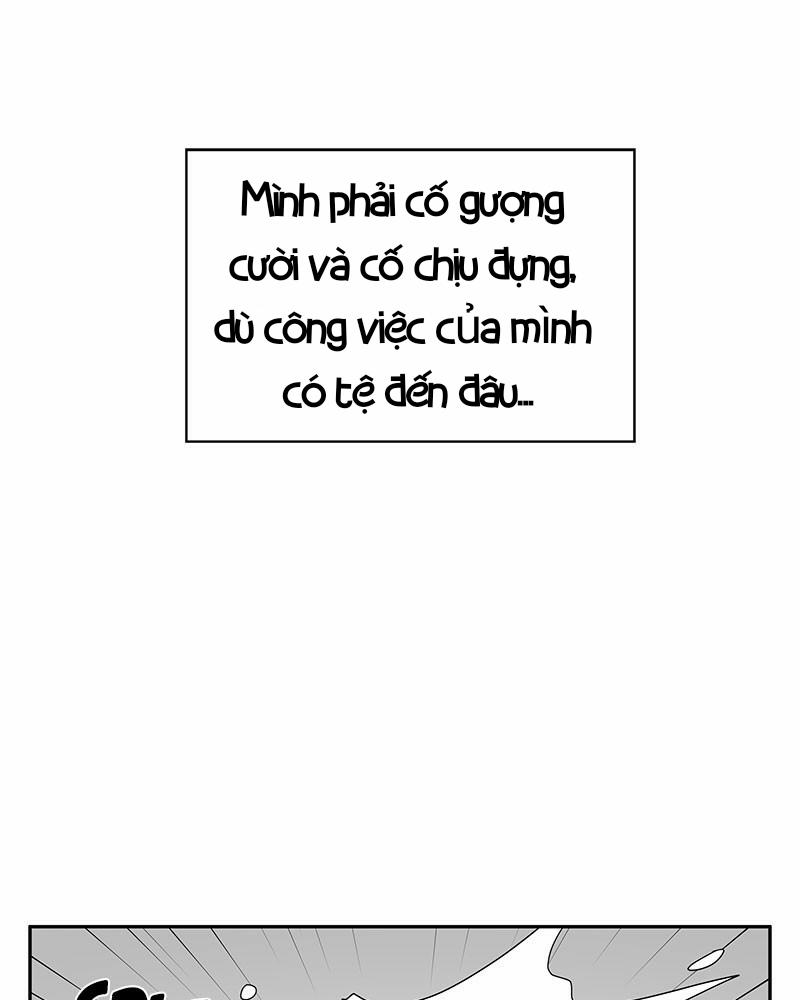 Hãy Diễn Như Anh Yêu Em 1 trang 62