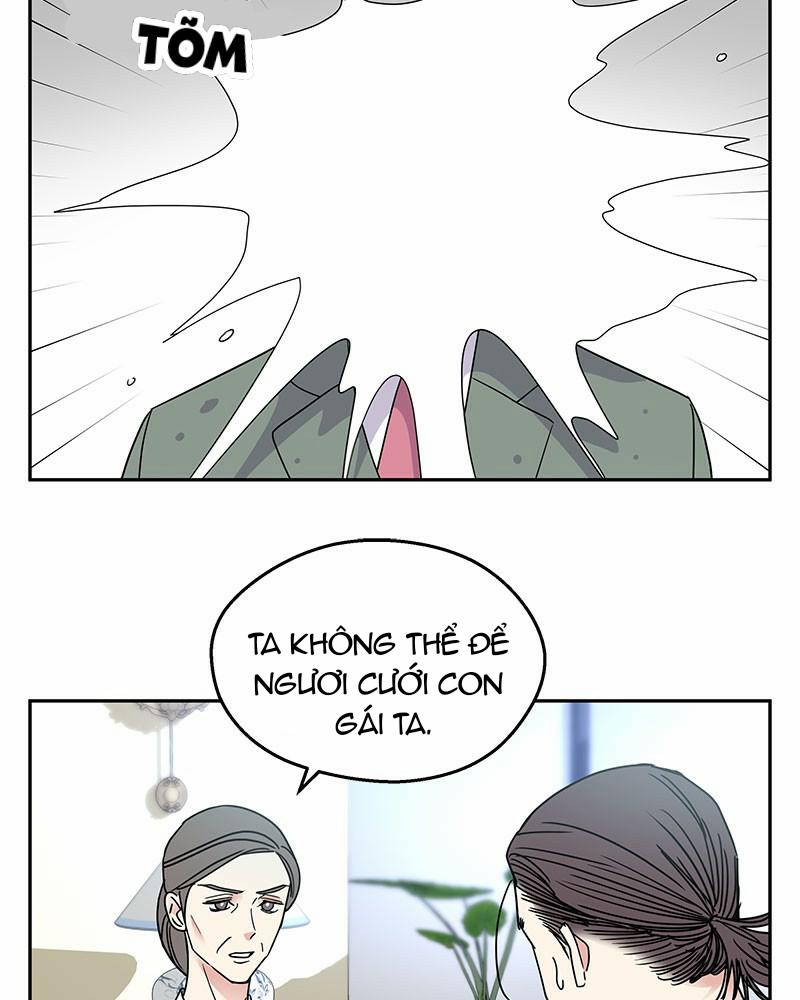 Hãy Diễn Như Anh Yêu Em 1 trang 63