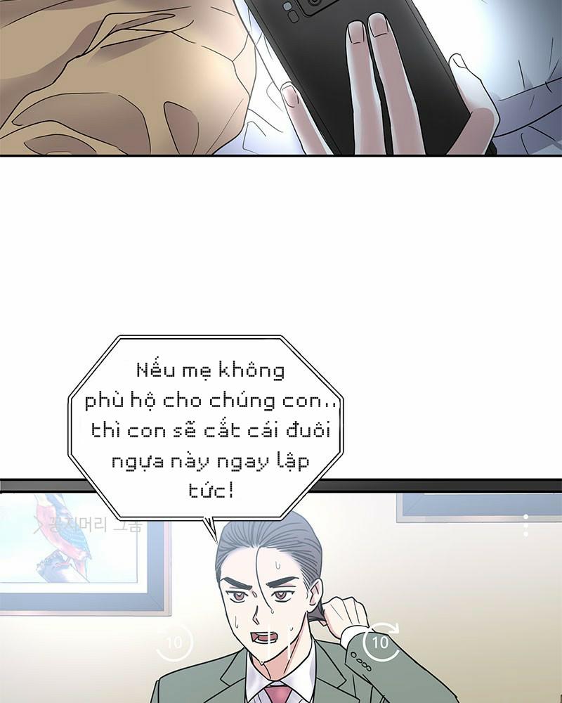 Hãy Diễn Như Anh Yêu Em 1 trang 65