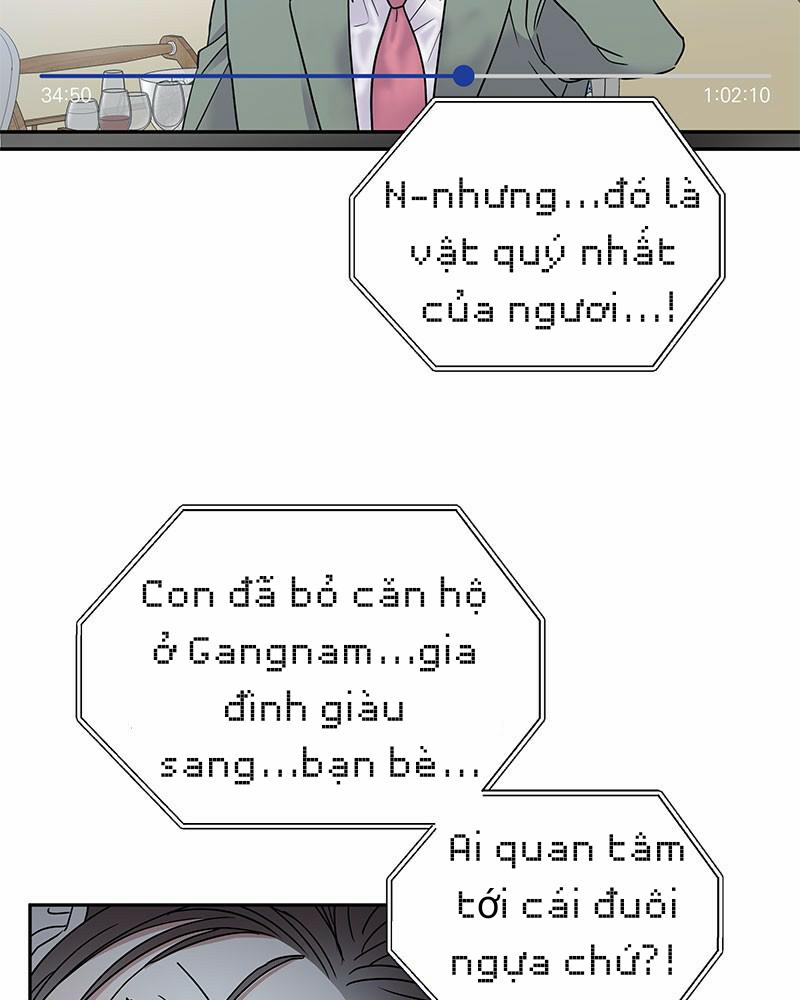 Hãy Diễn Như Anh Yêu Em 1 trang 66