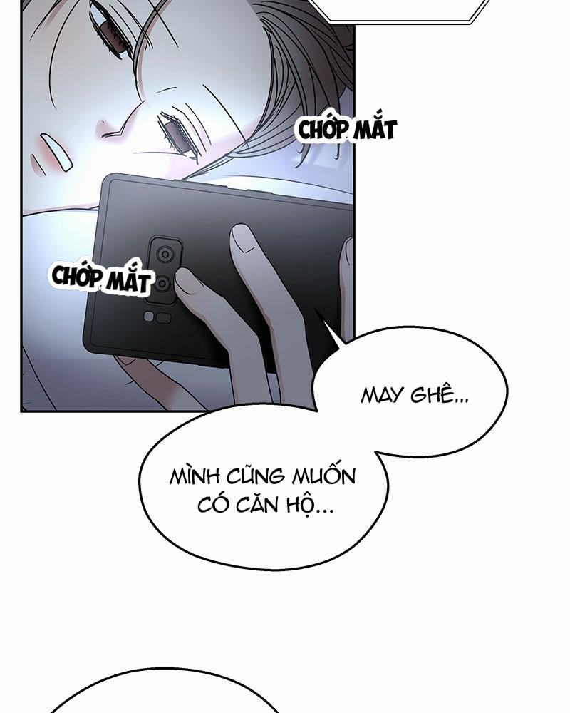 Hãy Diễn Như Anh Yêu Em 1 trang 67