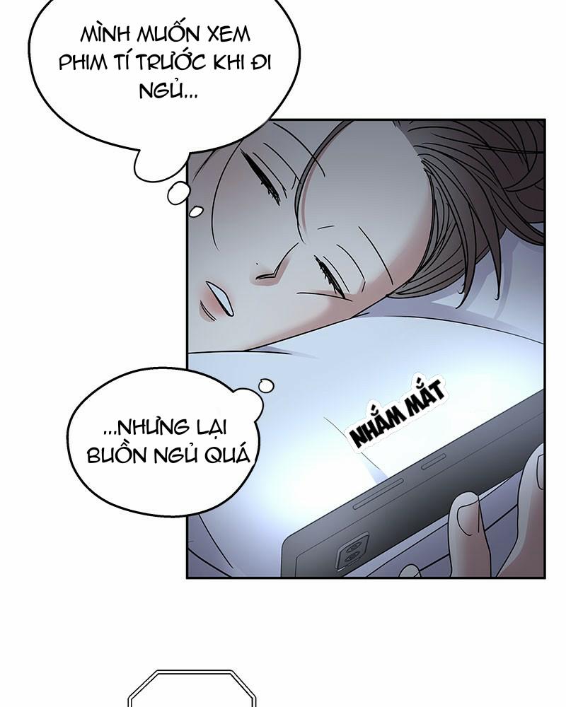 Hãy Diễn Như Anh Yêu Em 1 trang 68