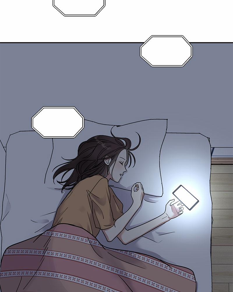 Hãy Diễn Như Anh Yêu Em 1 trang 69