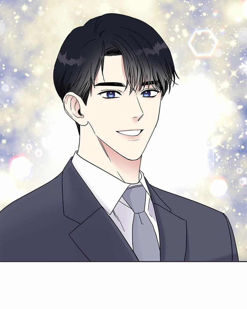 Hãy Diễn Như Anh Yêu Em 1 trang 7