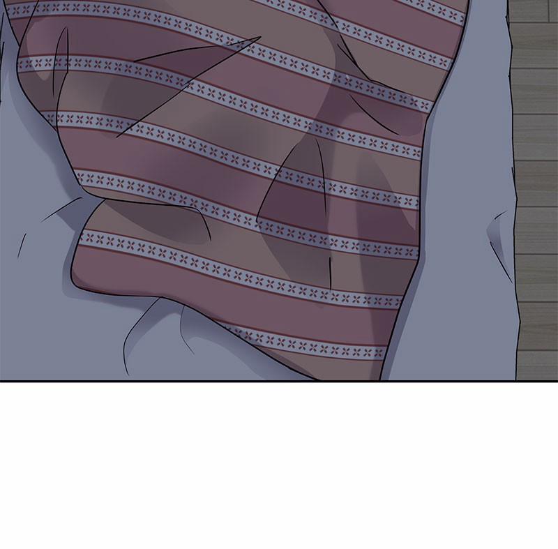 Hãy Diễn Như Anh Yêu Em 1 trang 70