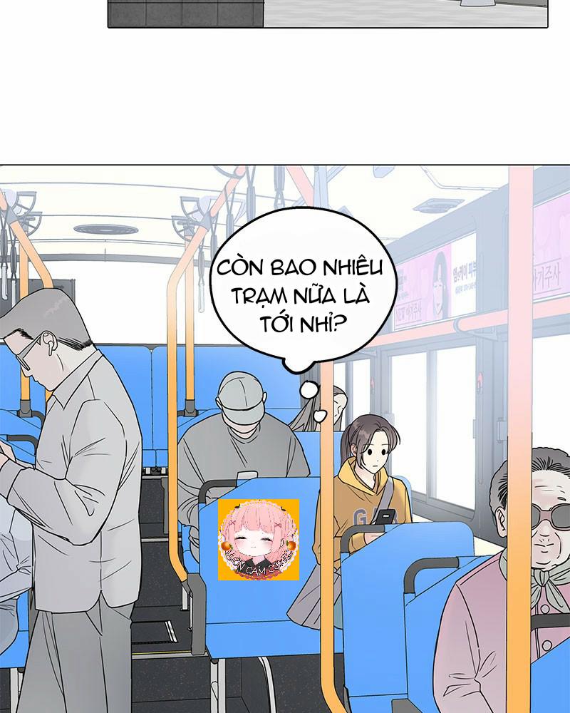 Hãy Diễn Như Anh Yêu Em 1 trang 72