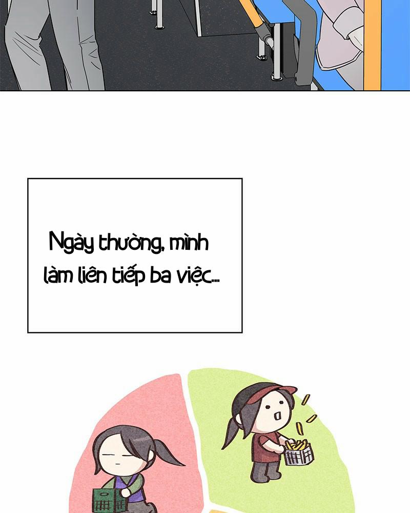 Hãy Diễn Như Anh Yêu Em 1 trang 73