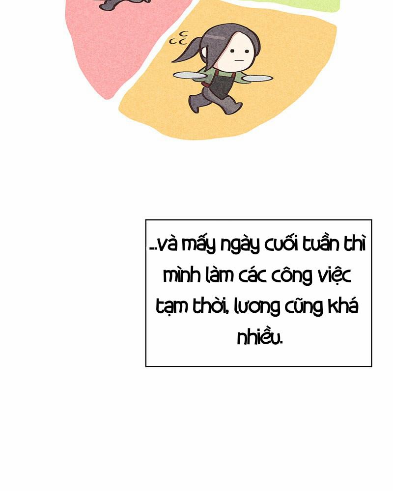 Hãy Diễn Như Anh Yêu Em 1 trang 74