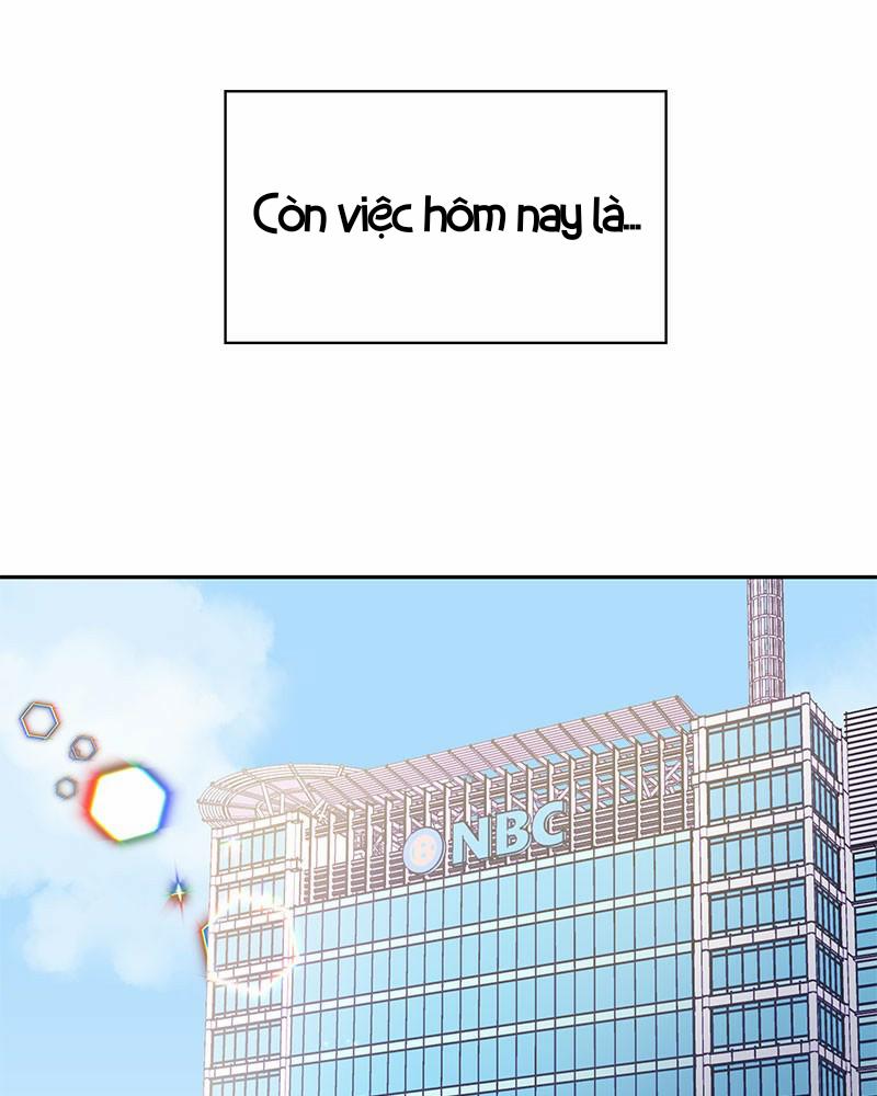 Hãy Diễn Như Anh Yêu Em 1 trang 75