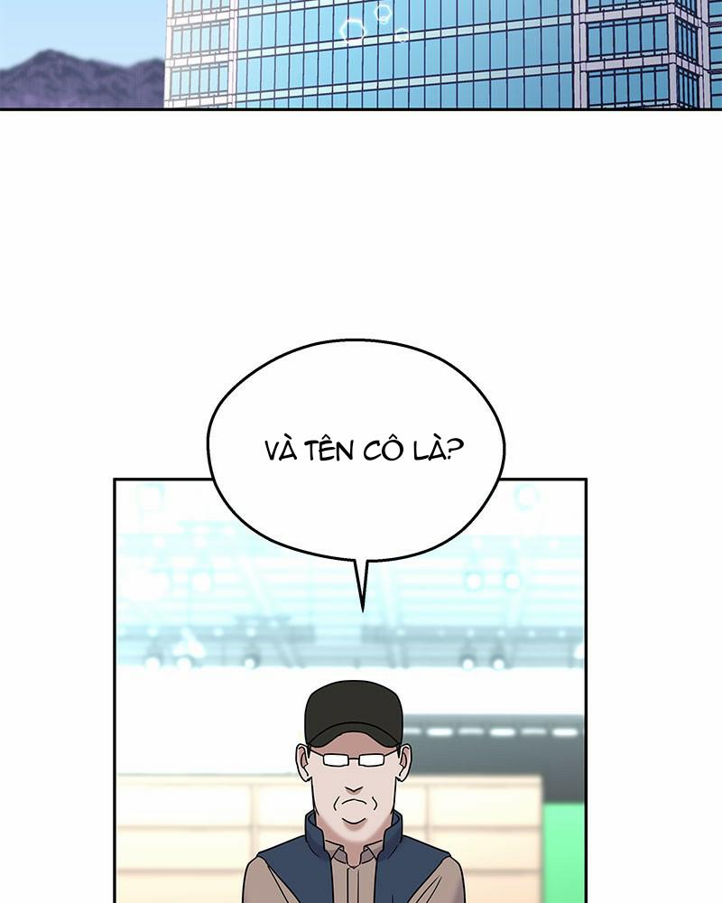 Hãy Diễn Như Anh Yêu Em 1 trang 76