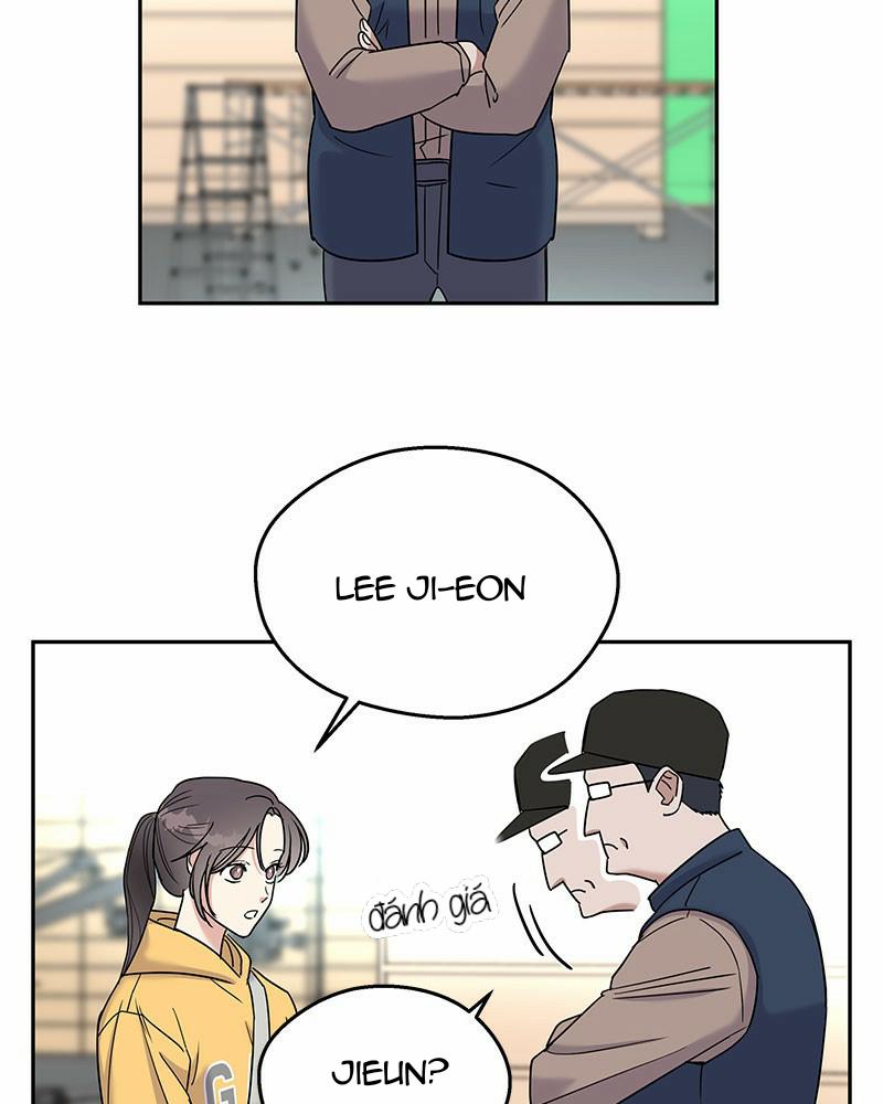 Hãy Diễn Như Anh Yêu Em 1 trang 77