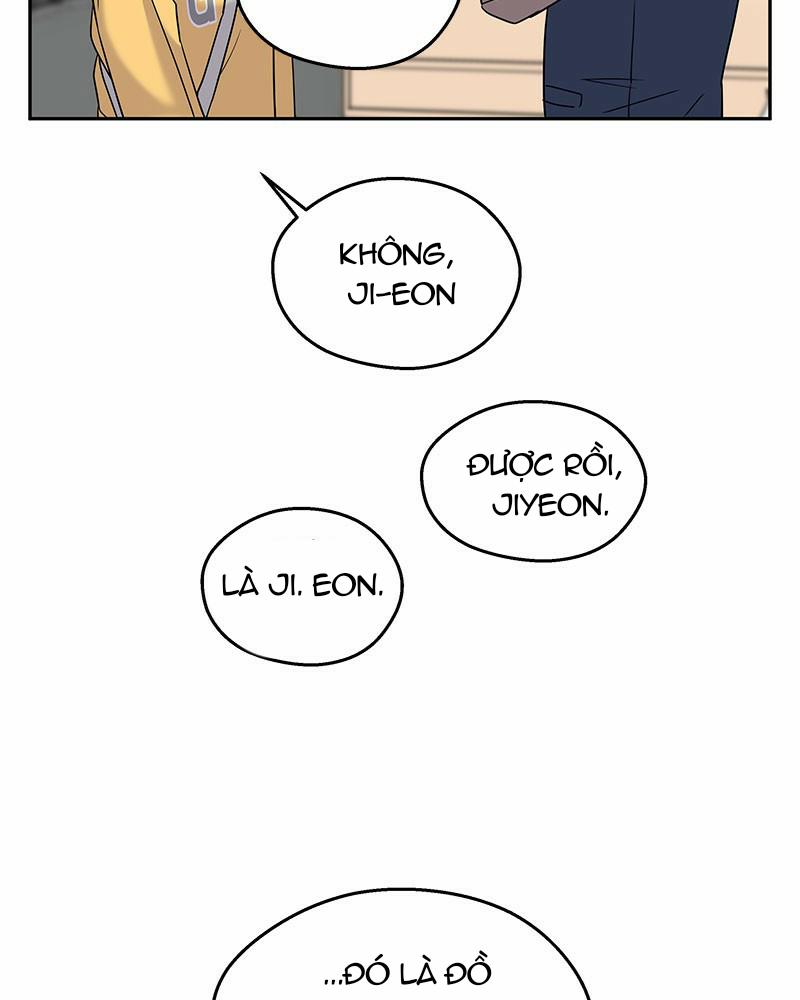 Hãy Diễn Như Anh Yêu Em 1 trang 78