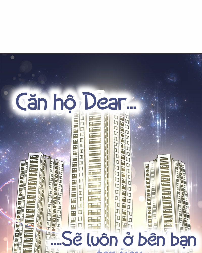 Hãy Diễn Như Anh Yêu Em 1 trang 8