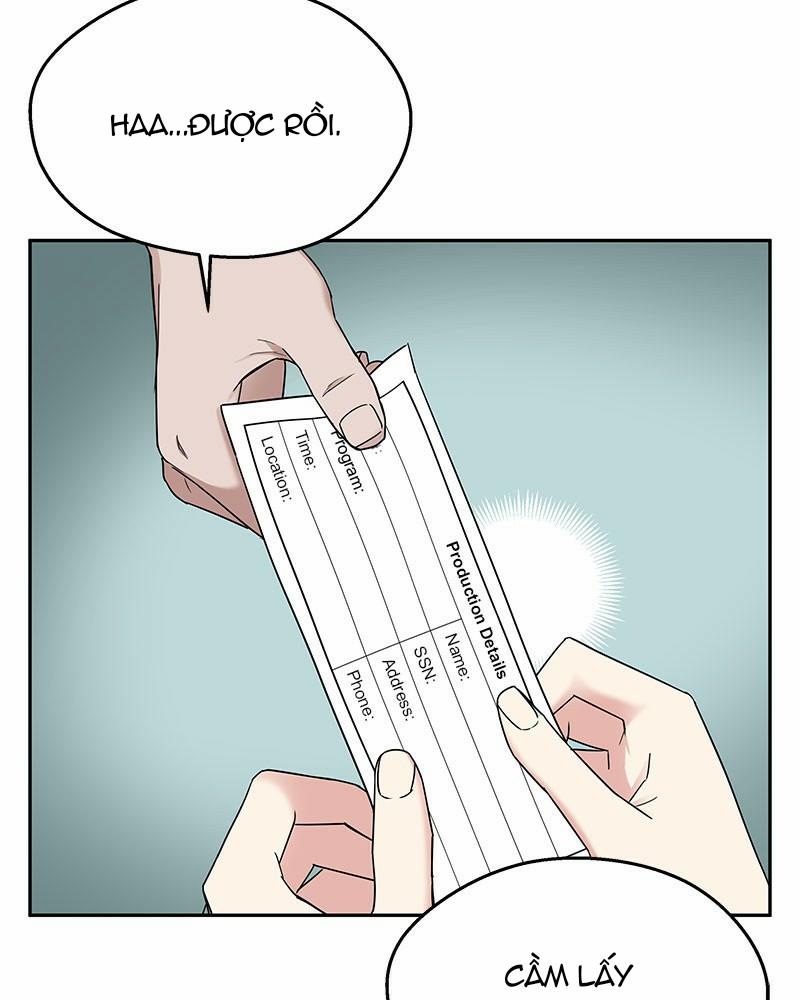 Hãy Diễn Như Anh Yêu Em 1 trang 80