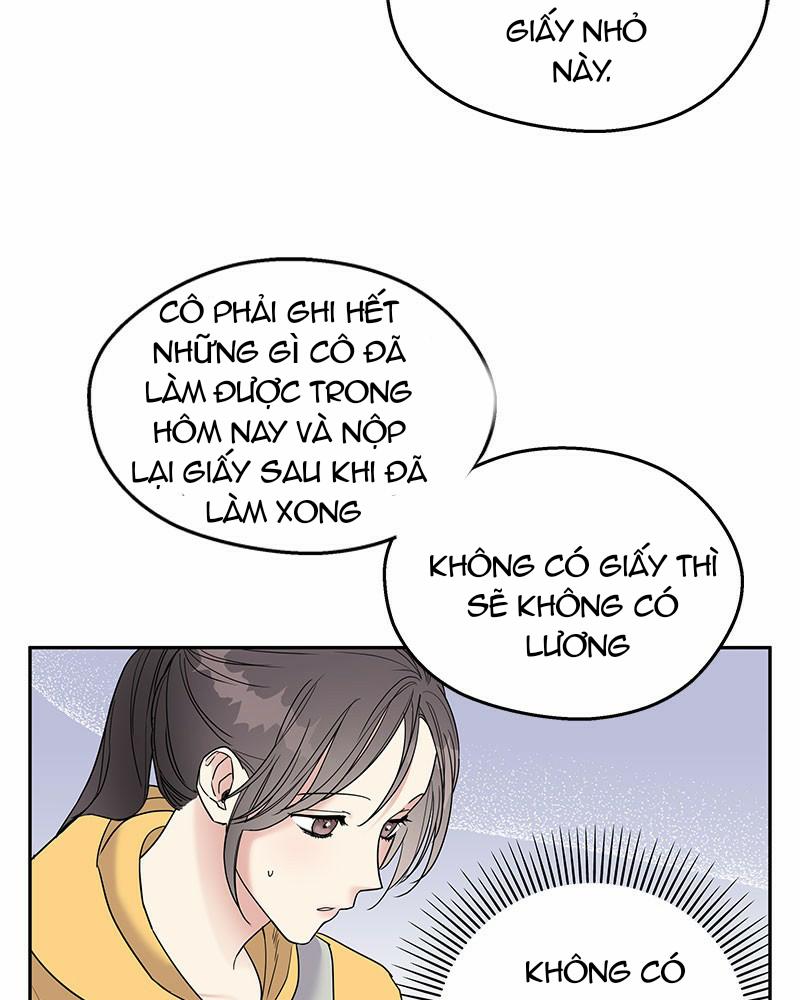 Hãy Diễn Như Anh Yêu Em 1 trang 81