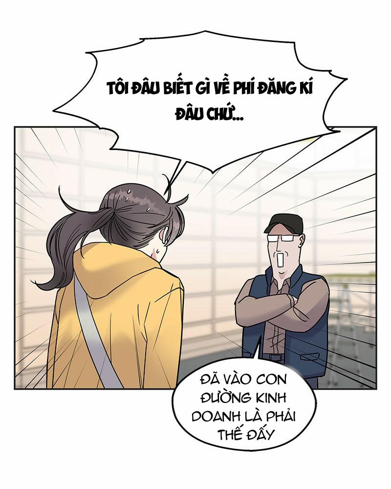 Hãy Diễn Như Anh Yêu Em 1 trang 85