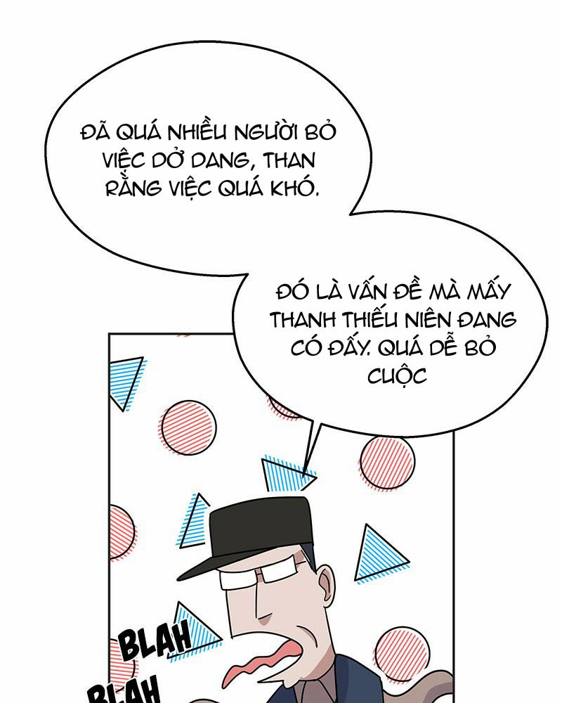 Hãy Diễn Như Anh Yêu Em 1 trang 86