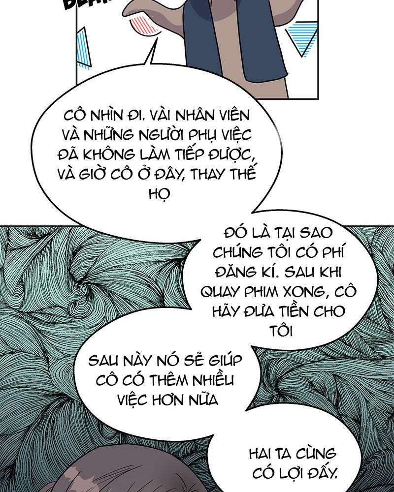 Hãy Diễn Như Anh Yêu Em 1 trang 87