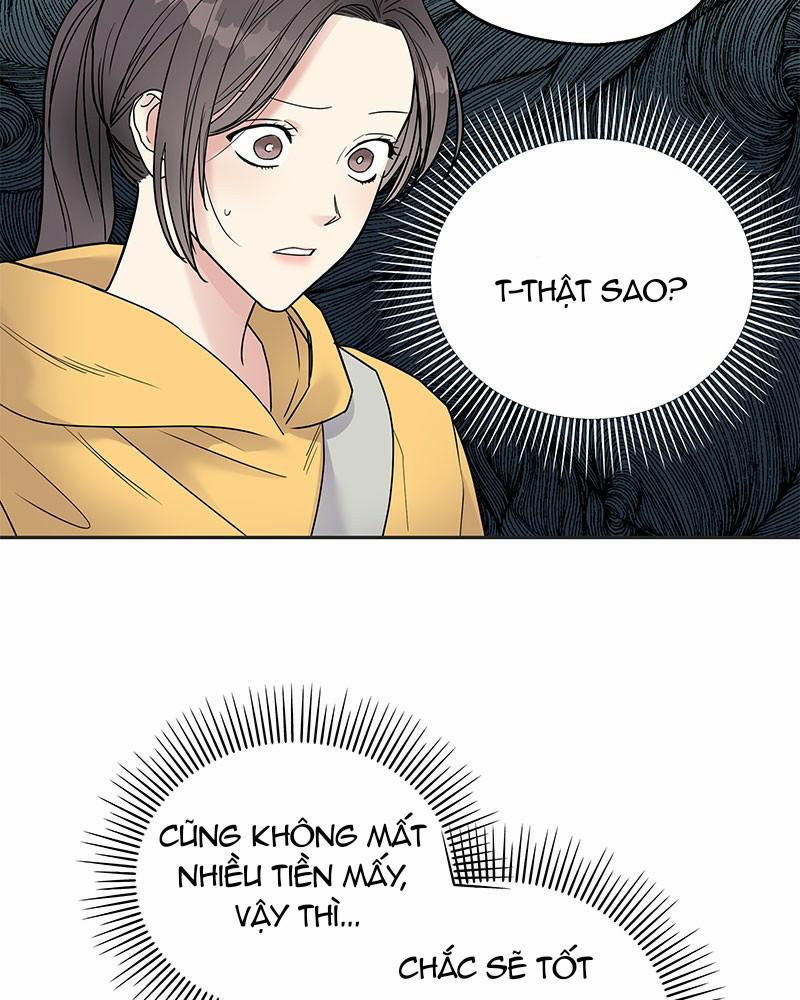 Hãy Diễn Như Anh Yêu Em 1 trang 88